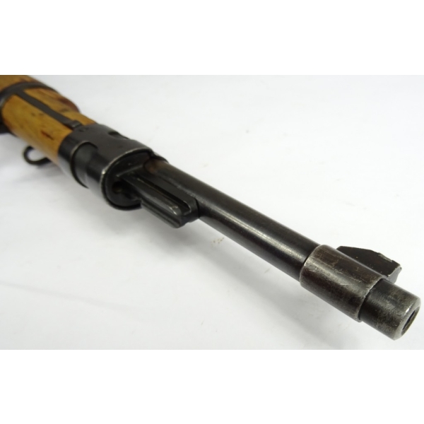 Karabin Mauser M43 La Coruna kal. 8x57IS 1959r.